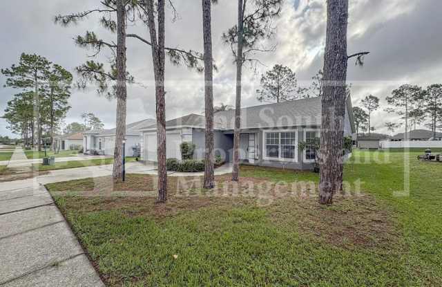 7823 Sugar Pine Blvd. photos photos
