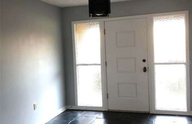 8998 CRICHTON WOOD DRIVE Gallery 3