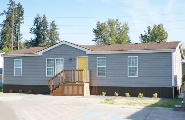 3bedroom 2bath Mobile Home photos photos