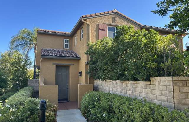 31750 Paseo De Castaic photos photos