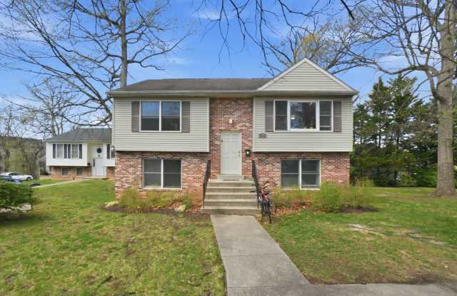 8306 48th Avenue photos photos