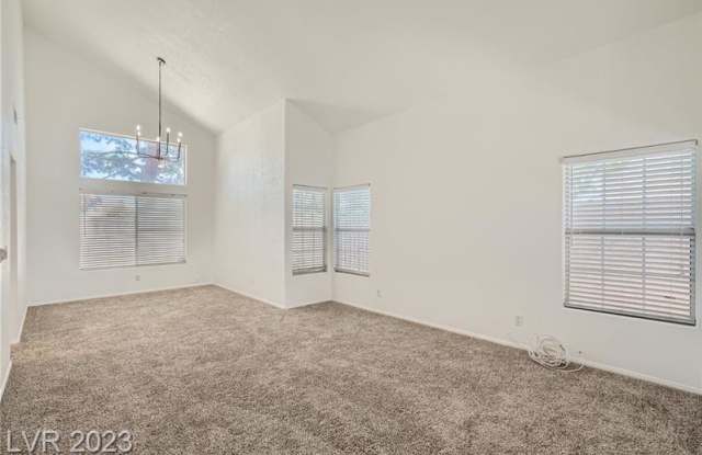 7604 Botany Bay Drive Gallery 3