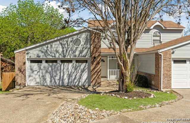 6408 Brook Cove photos photos