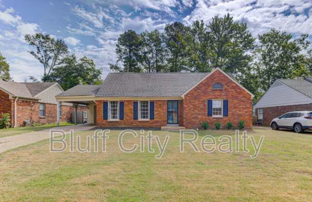 1620 Sterling Drive photos photos