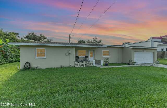 2410 Dairy Road photos photos