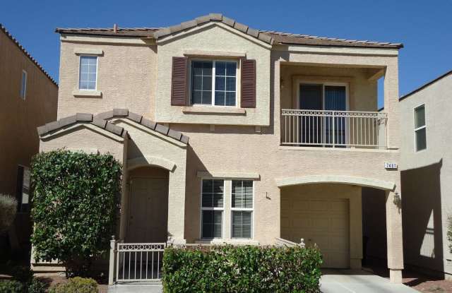 7461 Ademar St photos photos