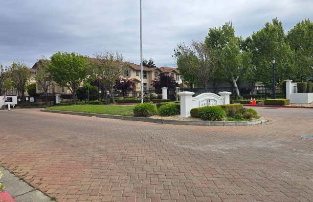 Beautifully Remodeled Tri Story Home located in a Gated Community ... photos photos