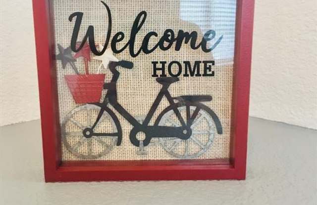 10546 Highland Ridge Road Gallery 4