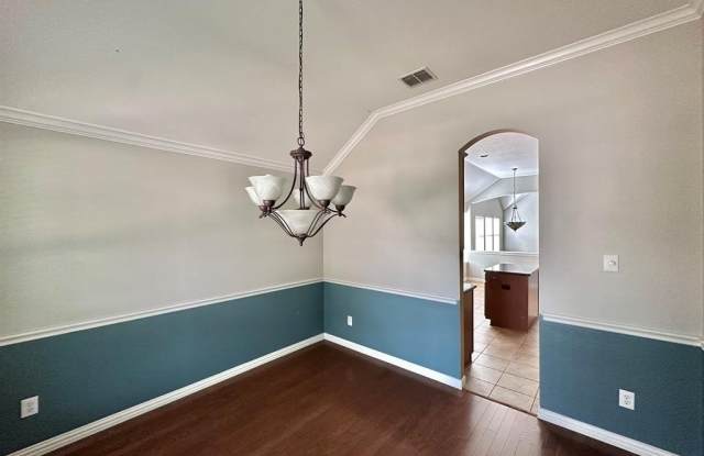 9321 Jerico Drive Gallery 4