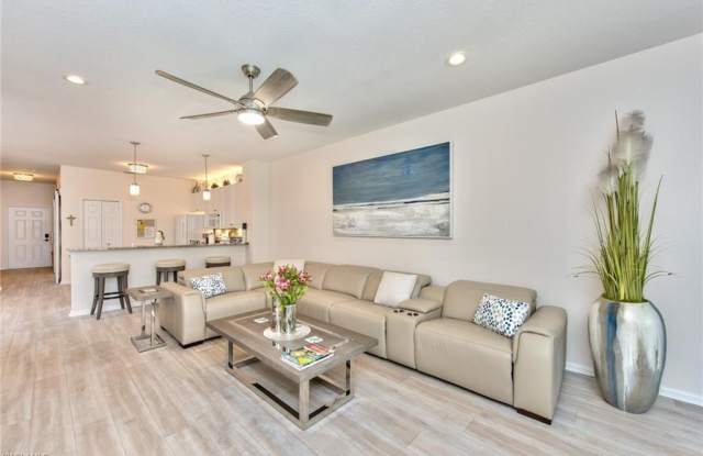 10045 Heather Ln unit: 2-204 photos photos