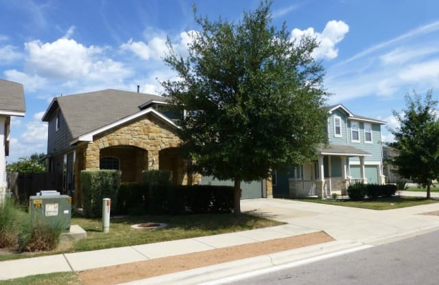 10511 Wylie Drive - 10511 Wylie Drive, Austin, TX 78748