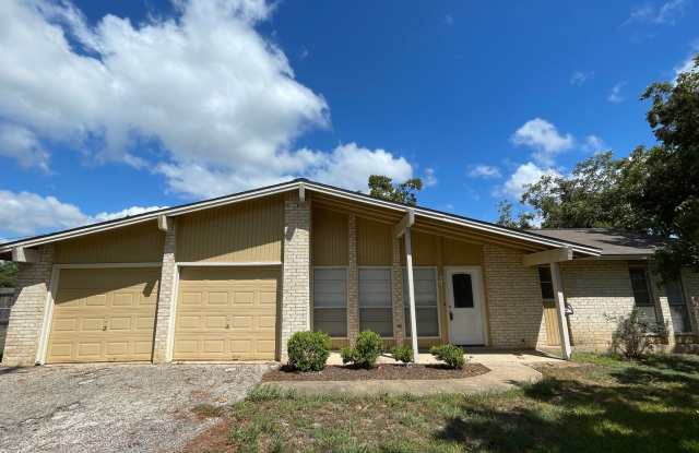 Wonderful single-story home in desirable Shenandoah! photos photos
