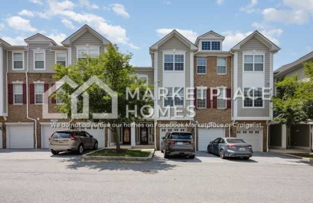 11607 Georgia Ave photos photos