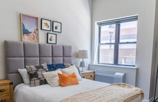 The Standard photos photos