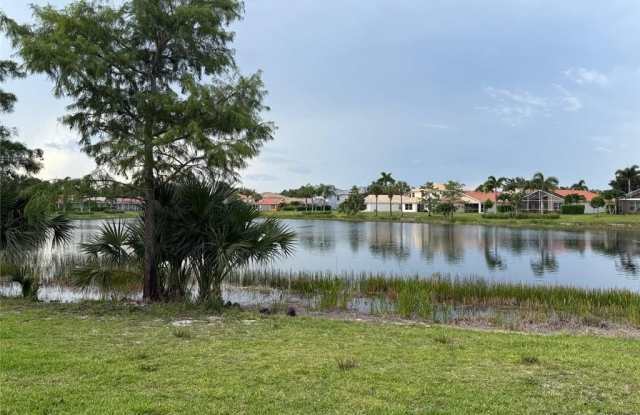 19681 Villa Rosa Loop lot: 69 Gallery 2