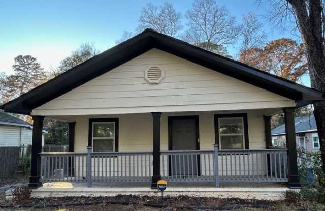 1477 Olive Street Southwest photos photos