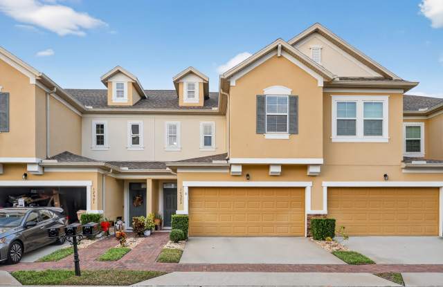 17523 Promenade Drive - 1 photos photos