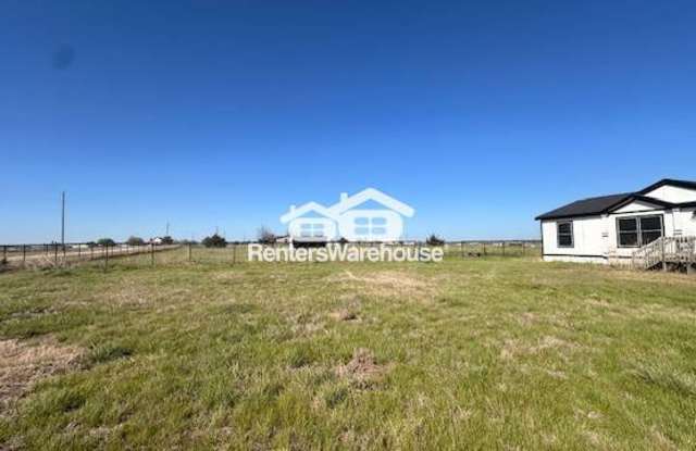 6425 Mirage Drive photos photos