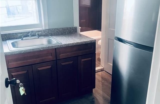 695 East 96th Street - 695 East 96th Street, Brooklyn, NY 11236