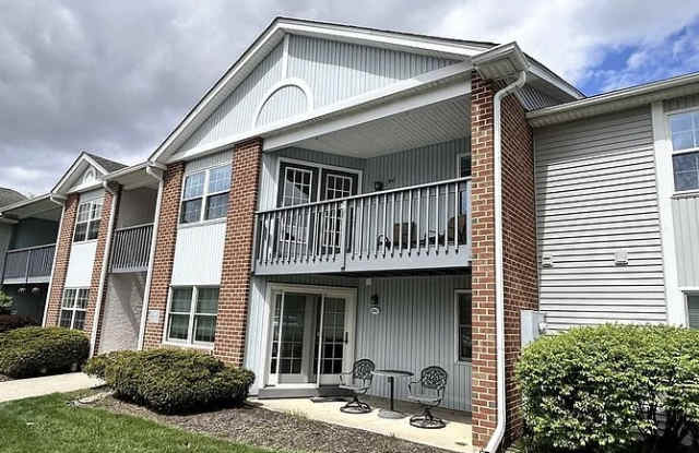 5143 Cheryl Dr photos photos