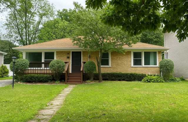 127 South Forest Avenue photos photos 127 South Forest Avenue photos photos