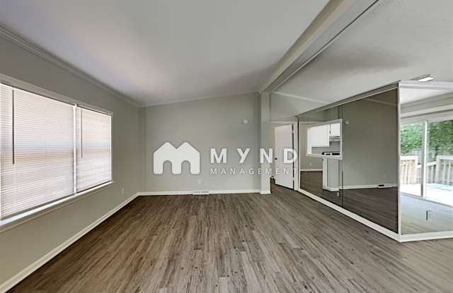 4513 Amy Rd Gallery 4