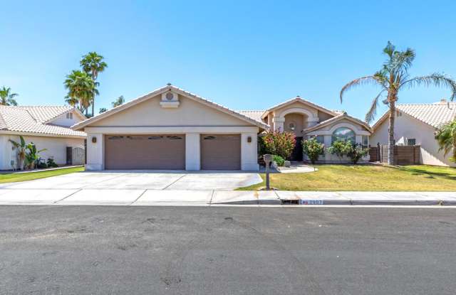Pool home for rent August 1, 2025 photos photos