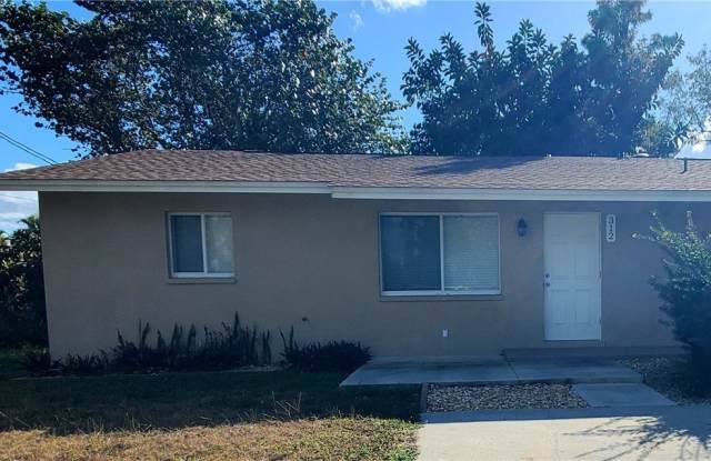 312 Hubbard Avenue unit: 12 photos photos 312 Hubbard Avenue unit: 12 photos photos