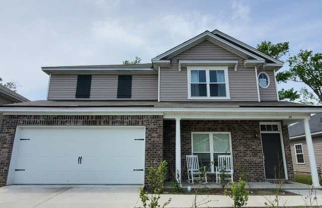 !!!Spectacular Home- Tons of Space!!! photos photos
