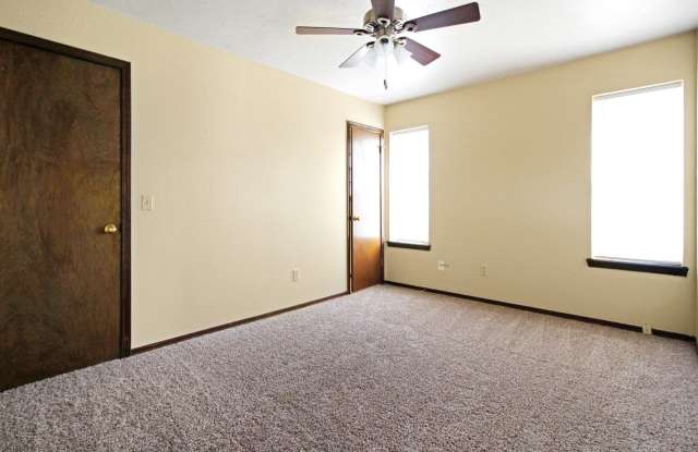 Great 3 Bed 2 Bath In Edmond Gallery 3
