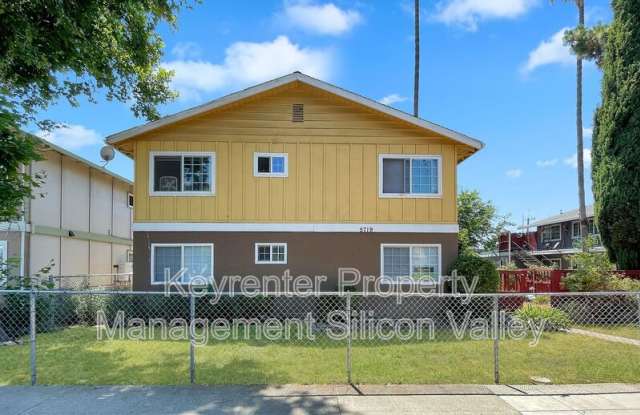 5719 Via Monte Dr Gallery 1