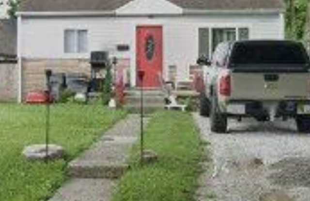 3150 Ethel Avenue Gallery 1