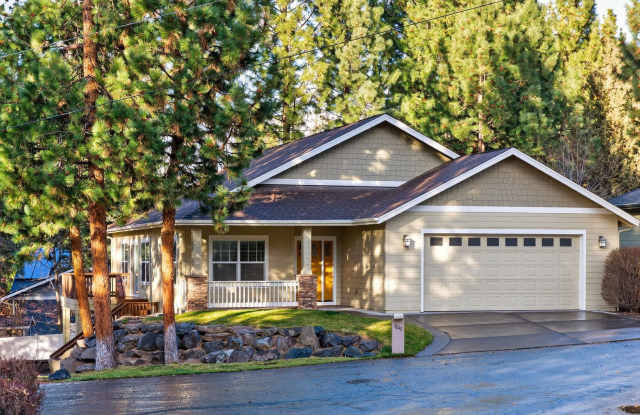 Luxury Living in Awbrey Court: Your 4 Bed Dream Home Awaits photos photos Luxury Living in Awbrey Court: Your 4 Bed Dream Home Awaits photos photos