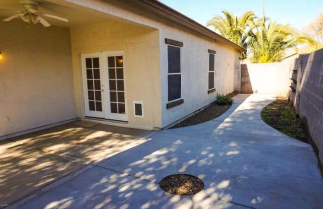 3797 East Waterman Street Gallery 2