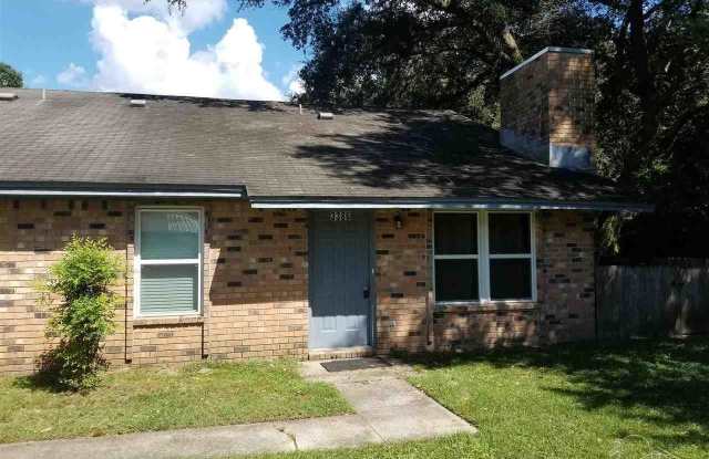 3386 Pine Forest Rd photos photos