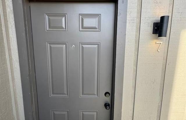 7300 Comanche - 7300 Comanche Trail, Lake Worth, TX 76135