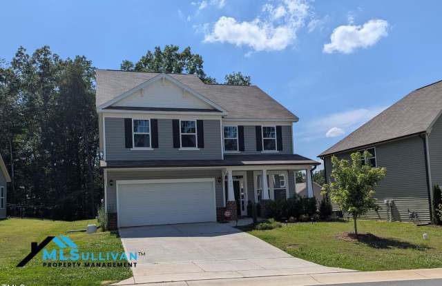 866 Royal Oak Lane photos photos