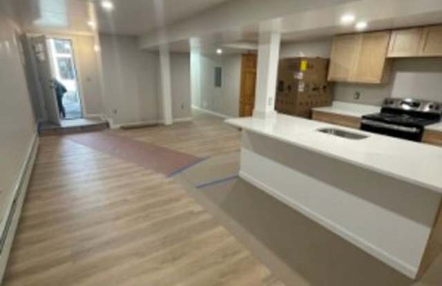 RENOVATED 4 BED 2 BATH IN BROOKLINE!!! photos photos RENOVATED 4 BED 2 BATH IN BROOKLINE!!! photos photos