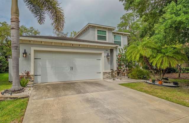 86 ARBOR OAKS DRIVE photos photos