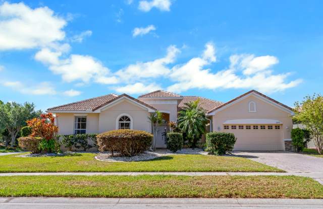2600 Meadow View Court photos photos