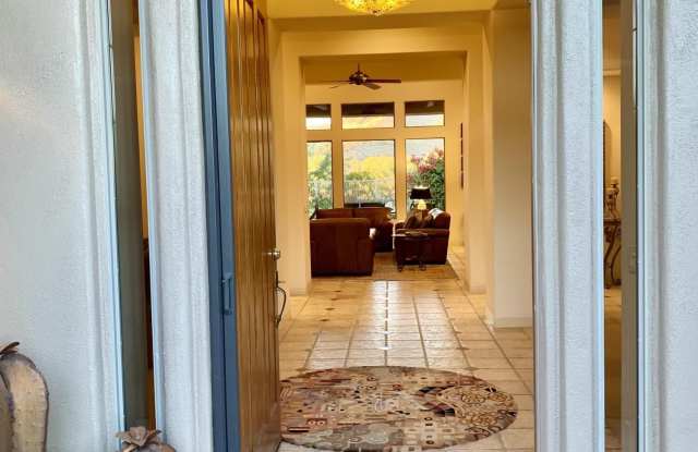6332 E Dusty Coyote Circle Gallery 3