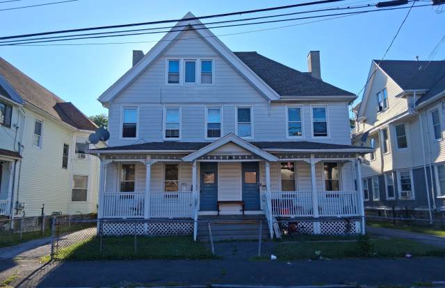 135 Sherwood Avenue Gallery 1