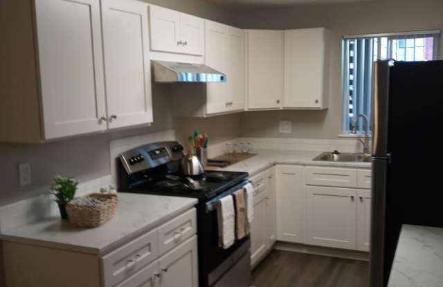 Pointe West photos photos