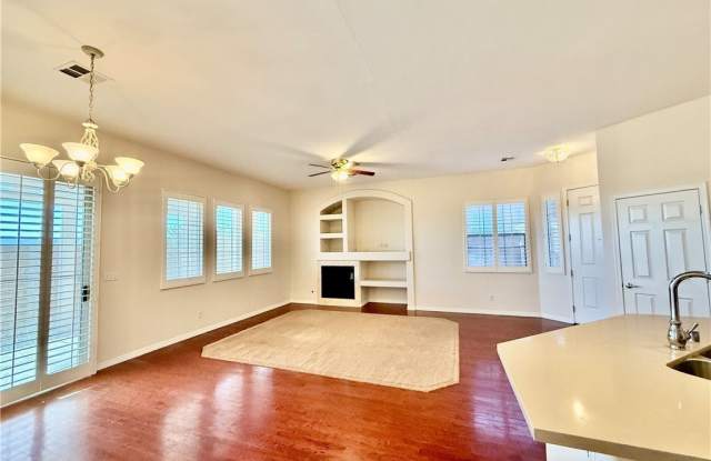 273 Kyland Cove Avenue Gallery 3