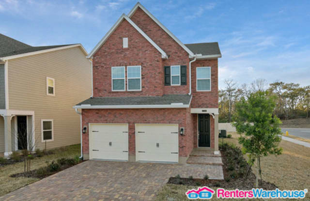 2720 Caroline Hills Drive - 2720 Caroline Hills Dr, Jacksonville, FL 32225