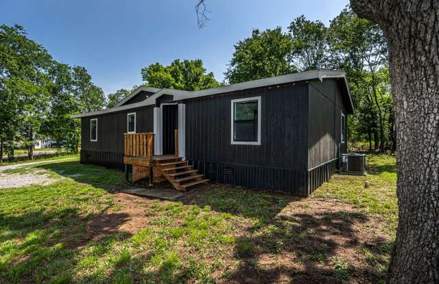 4 Bedroom 2 Bath photos photos