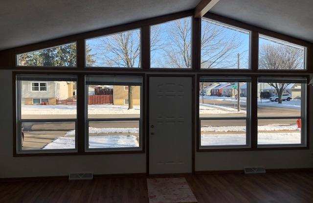 1507 5th Avenue Northeast photos photos