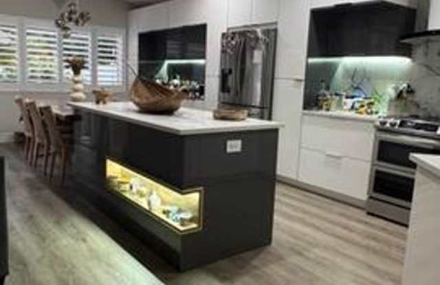 672 NW 45 Avenue, Deerfield Beach, FL 33442 photos photos