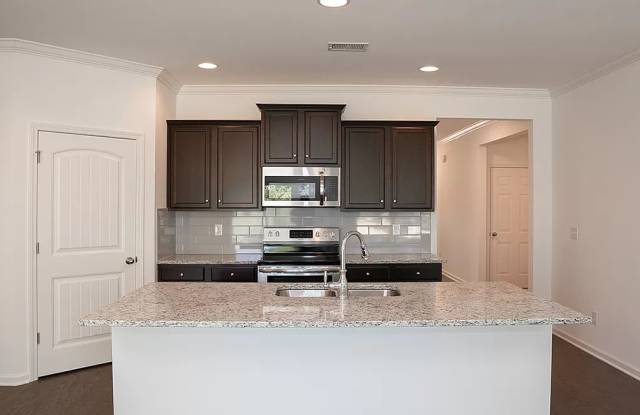 4048 Park Cove Way Gallery 3