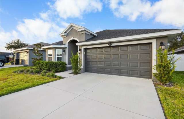 14429 POTTERTON Circle Gallery 3